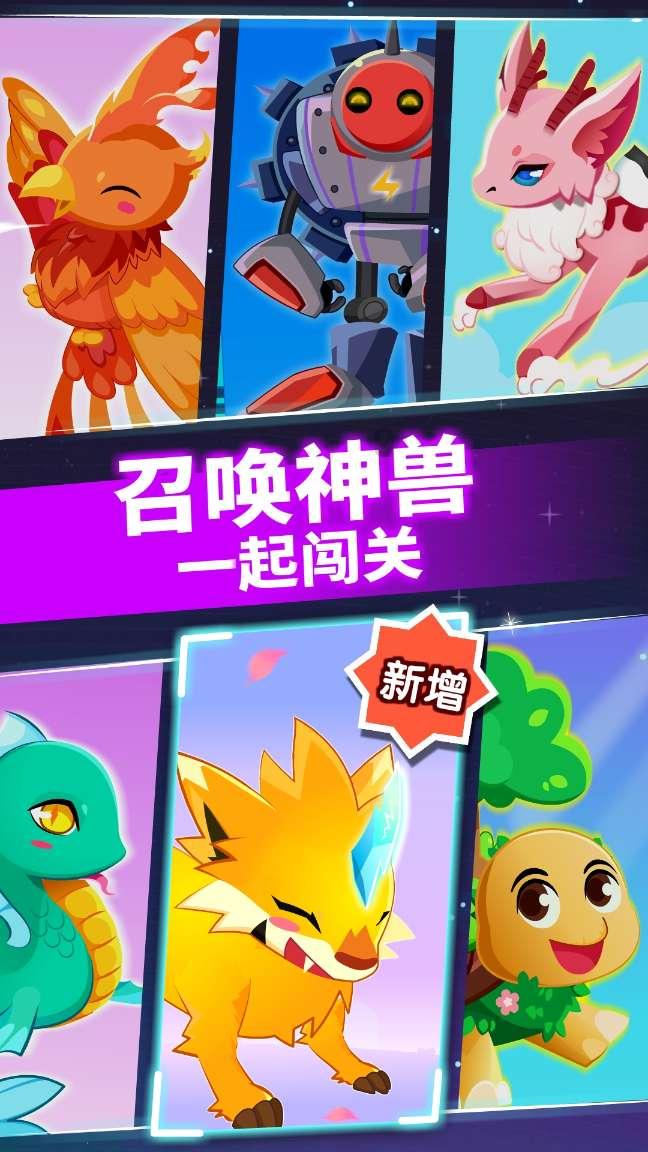 十几年前的古装男神很多，现在古装都是化妆画出来的“娘炮”了吗？游戏画面