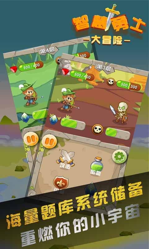 我连续请了很多天假 最后一次给老板发请假短信回复我说你不用来了 那会不会到时候不给我结工资?- 专业问答类网站