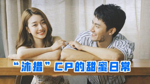 脑洞小老弟无实名认证