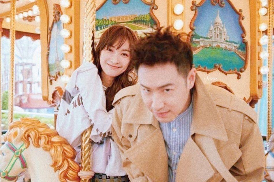 合金装备幸存