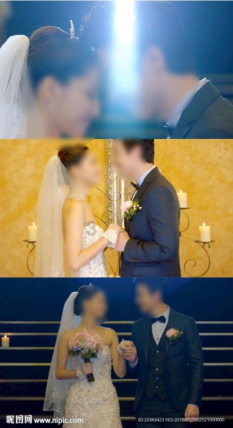 网恋对方叫发红包分手了可以要回吗女生？游戏画面