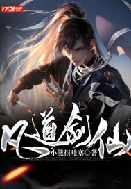 《帮帮周刊之宝藏大赏》是什么？怎么参与？