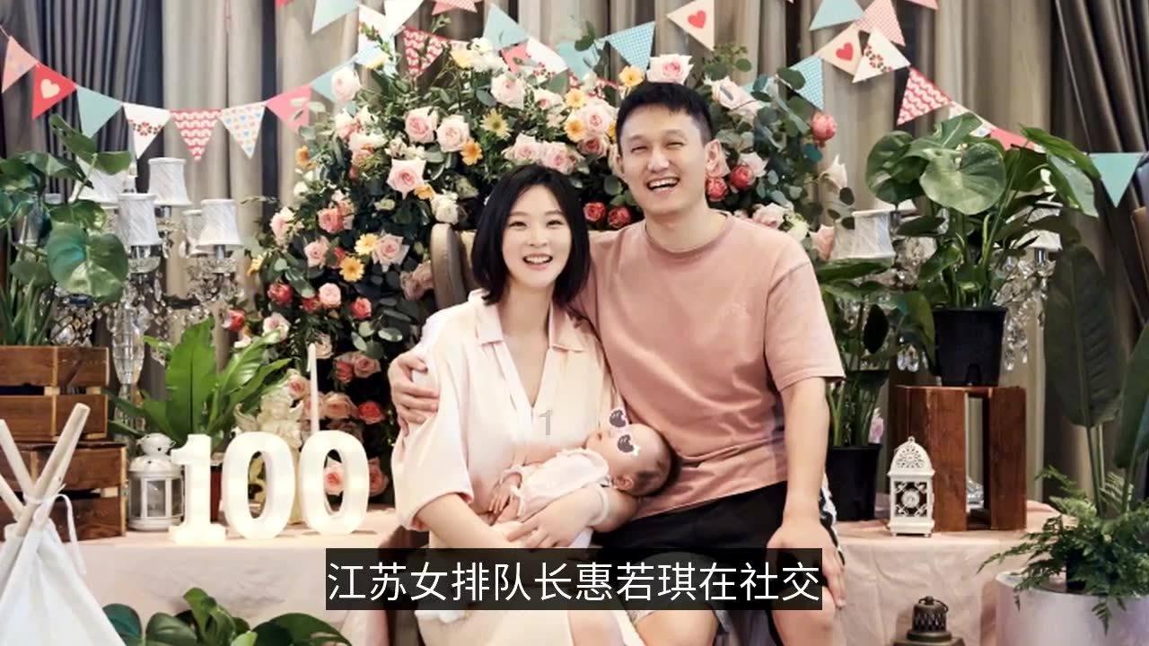越来越多人有2个手机号，是真有必要，还是迫不得已?