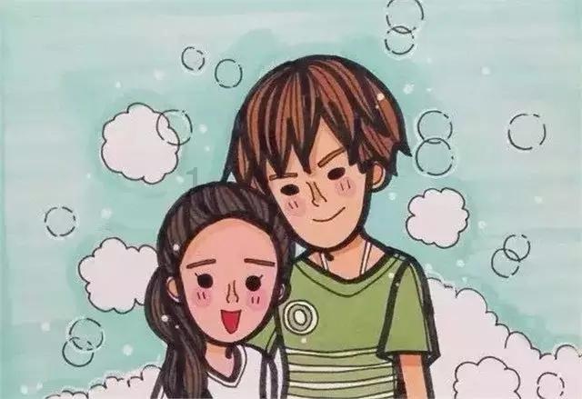 罕见!有港股公司市值跌至