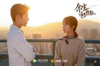 求职、创业、就业培训……这些事温暖了我们整个2023年