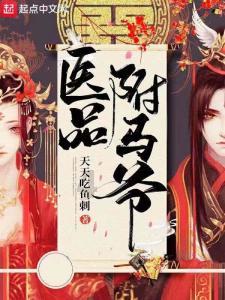 探索圆柱插座粗的接火线吗?的热门话题 | 圆柱插座粗的接火线吗?红迪网