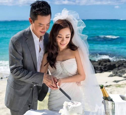 迷失在黑洞里
