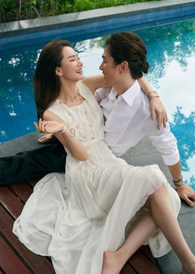 为什么22岁比小孩子还不懂事