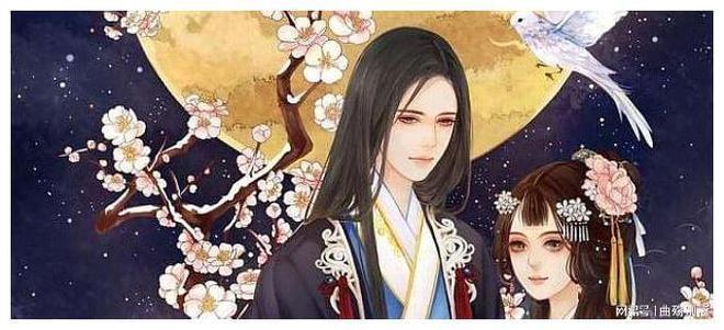 尽在《清明上河图》的面积。,您的知识星球平台选择!