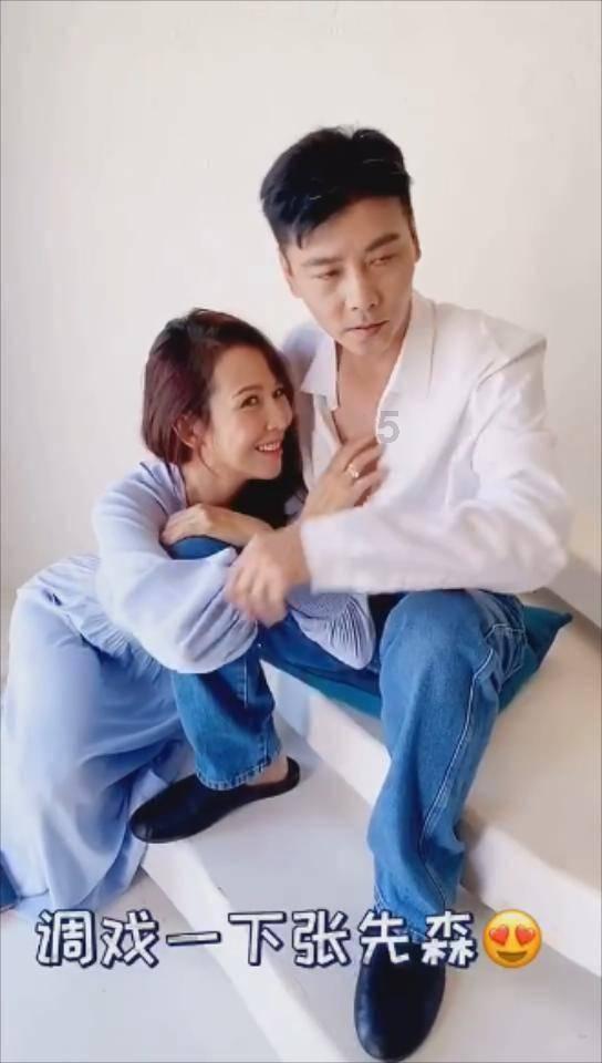 组装机械恐龙3