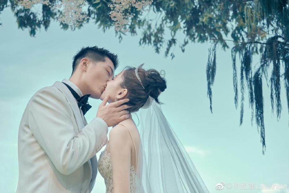 穿越火线之枪战王者