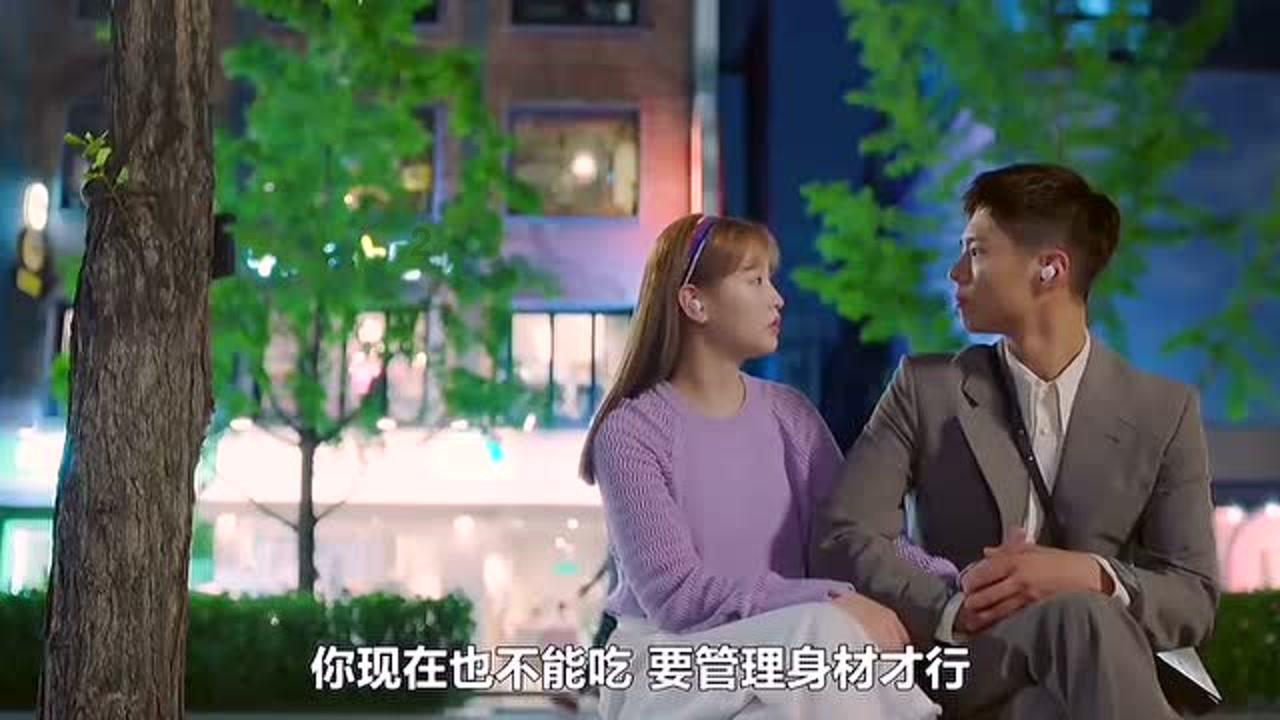 苏联政府的一片苦心被非洲留学生踩在了脚下