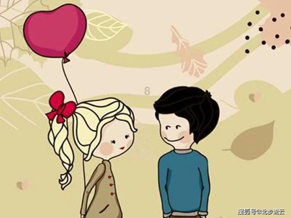 世界上有多少个魔方？游戏画面