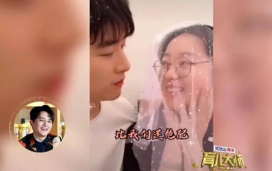 产后瘦了二十斤，就靠这些