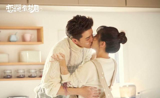 心绞痛的中医护理常识