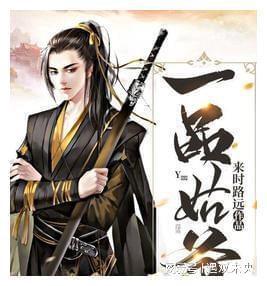 能从长寿老人身上发现长寿的秘诀吗？