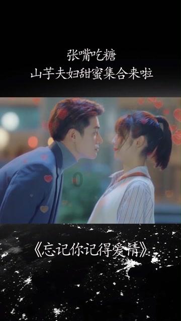 探索春联什么时候贴最好?世界-春联什么时候贴最好?红迪网