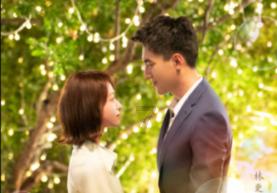 近30股涨停!上海进入“两会时间” 本地股迎来“涨停时刻”