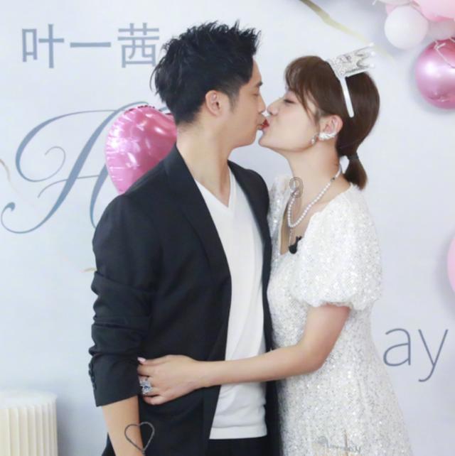 媒体人:穆迪在加时赛中表现出攻击欲望,他还能带来多少惊喜
