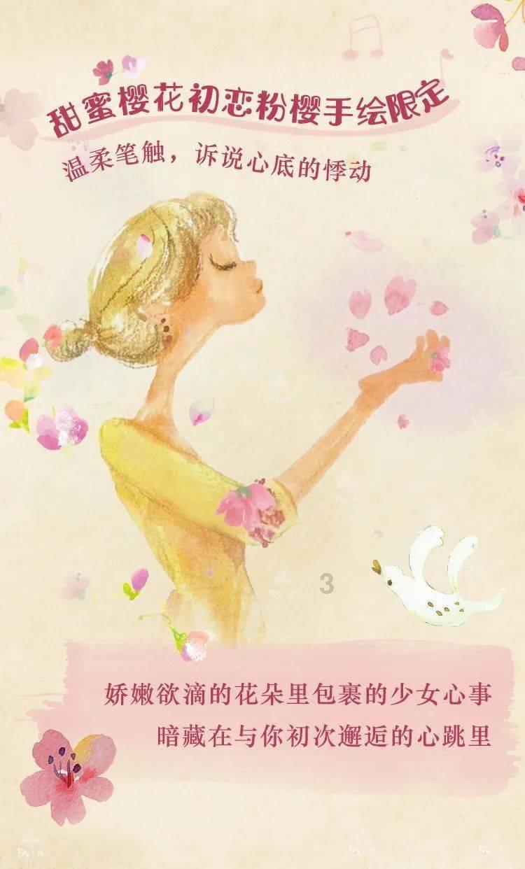 云南锗业：1月24日接受机构调研，信达证券股份有限公司、鹏华基金管理有限公司等多家机构参与