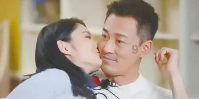 小汪汪