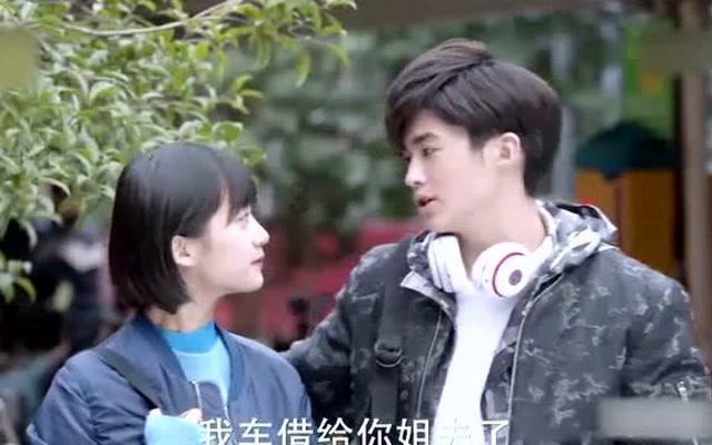 五矿发展：第九届第二十一次董事会会议于1月25日召开
