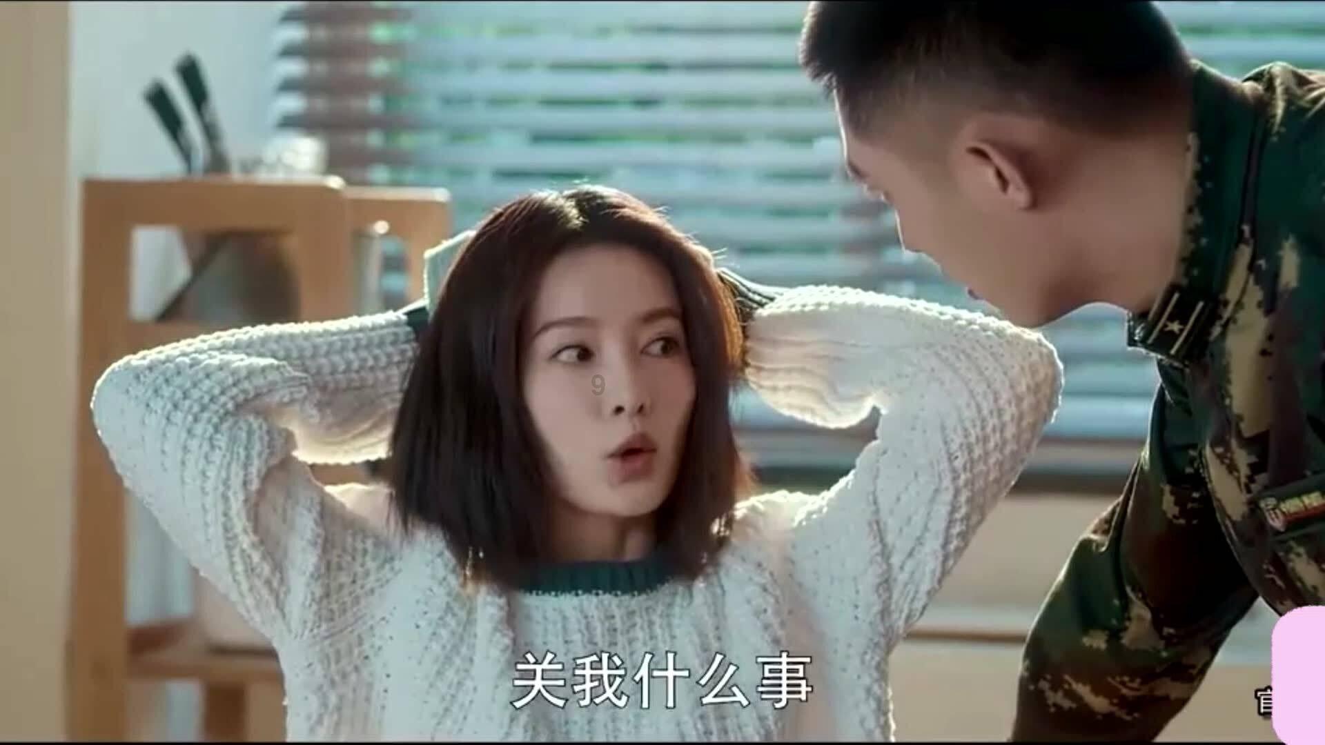 逃离魔王城堡