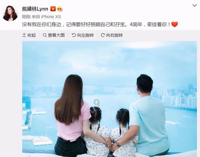华为公司申请视频编解码器和方法专利,能够确定当前块的运动信息