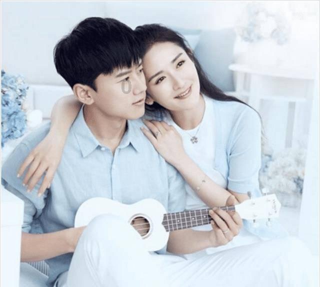 古墓散发出“少女体香”,考古学家惊呼:这里是香妃之墓