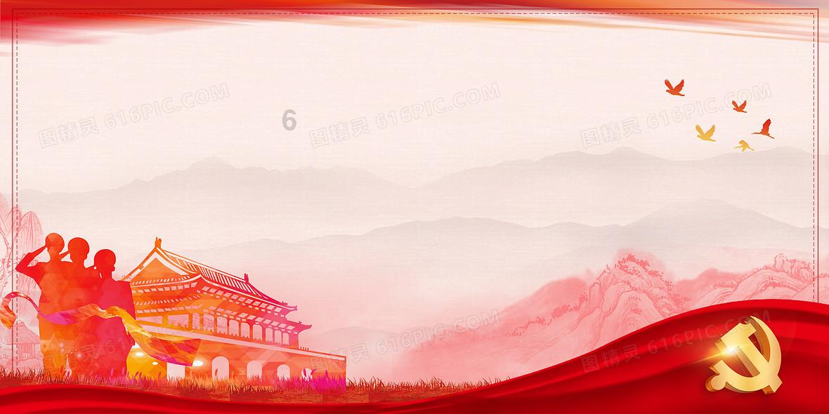 大寒时节,养生保健有何秘诀?听听中医专家怎么说