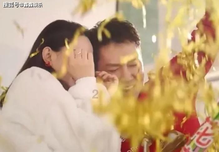 终结者2官方手游