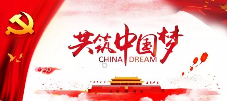 媒体:苏丹和南苏丹争议地区发生袭击事件致50多人死亡