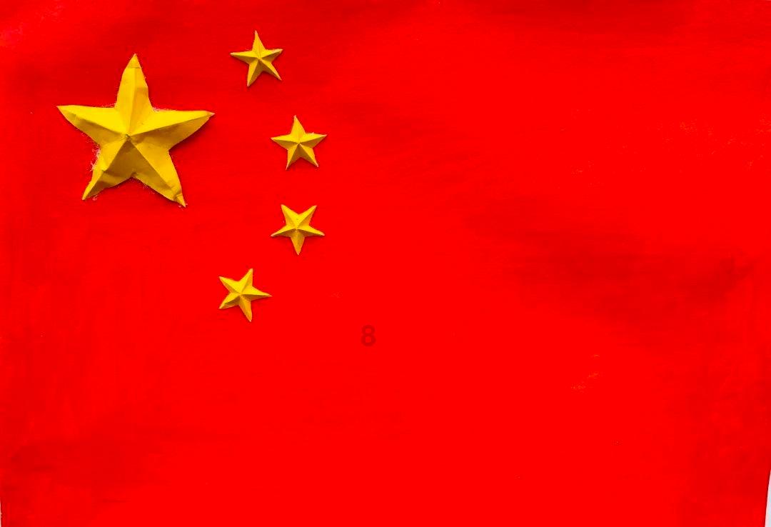 800元的娃娃盲盒成本仅30元，为什么会有这么多人喜欢买盲盒？游戏画面