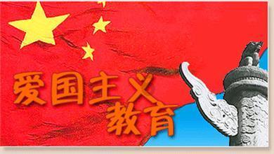 郑州好的癫痫病医院康好专家：癫痫的发作一般都有6大先兆可循！