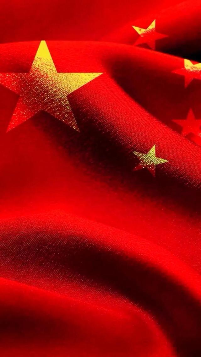 中国农业科学院助力农业强国建设
