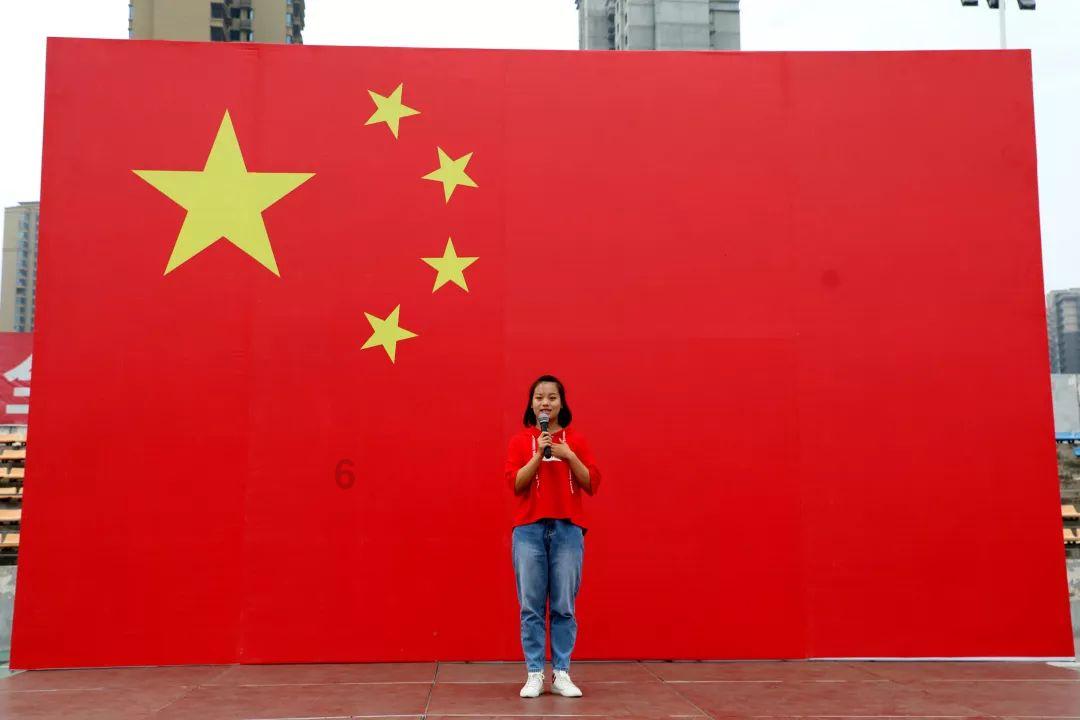 梦幻西游无双