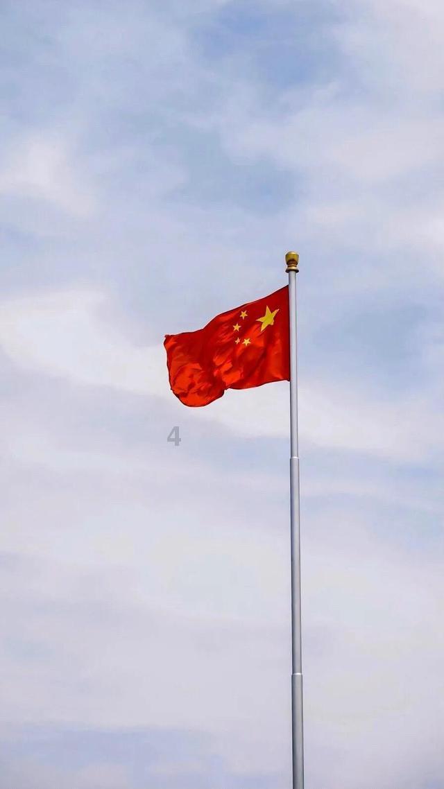 逃出小村落