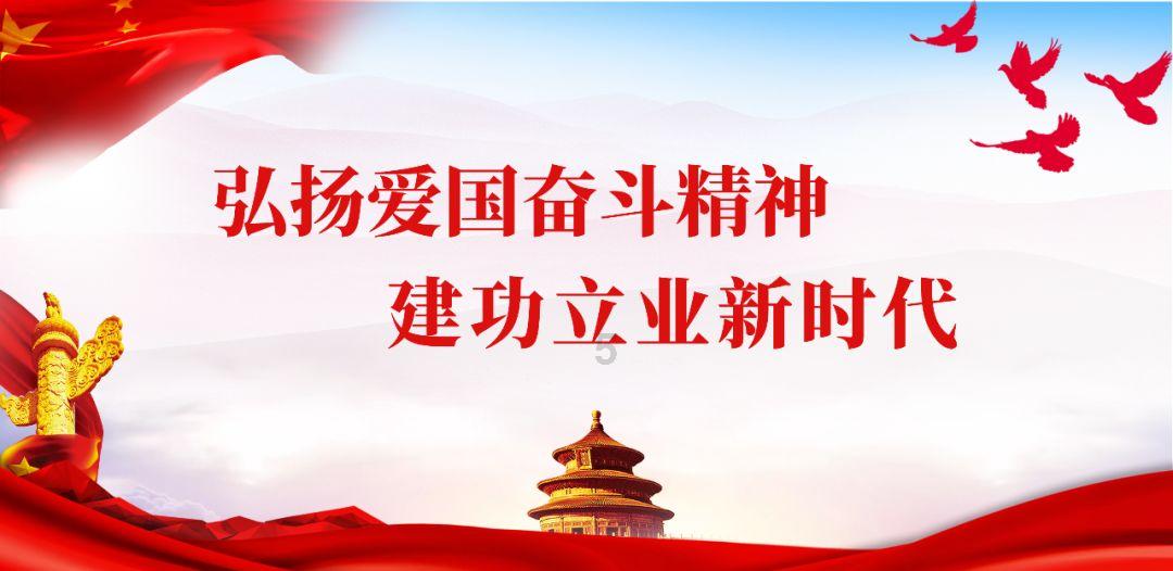 DC-DC48V转5V 60V转5V2A降压芯片AH7691