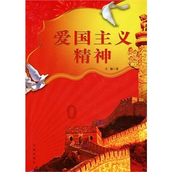 头发枯、皮肤干？这些重要营养素光靠饮食补充还不够，别忽视