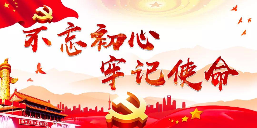 贵州一女子结婚5个月,以为自己嫁给了爱情,还是眼红散场离婚了