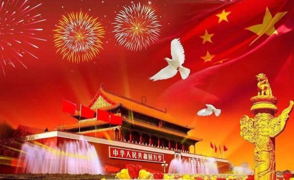 叠三维可视化buff的智慧风电,潜能有多大?
