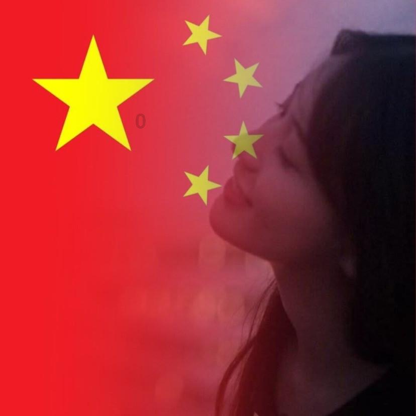 跳一跳