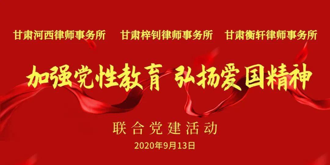 中雪＋最低温-10℃+空气质量下降！2024首场寒潮过境安徽