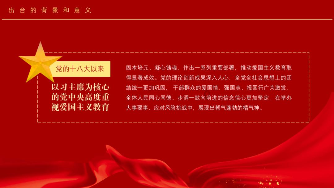 自考缺少前置学历什么意思啊-最专业的问答类网站