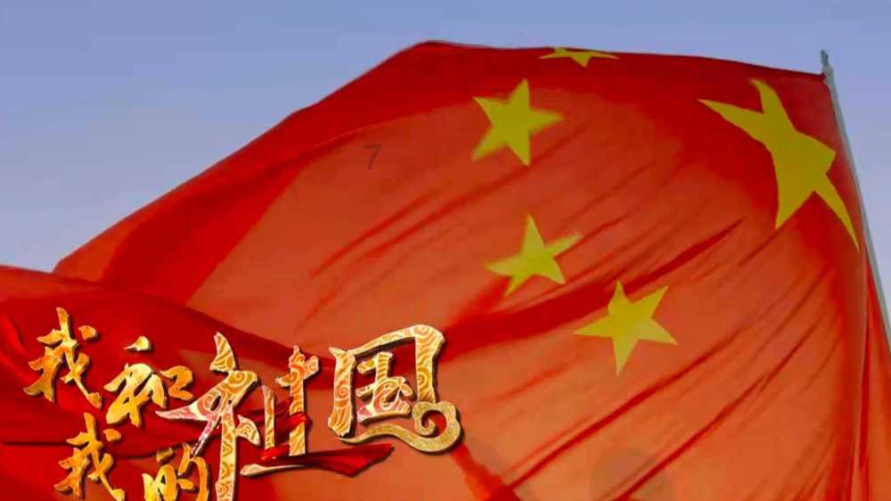 长安启源A07和全新凯美瑞怎么买？选后浪新能源还是致敬经典