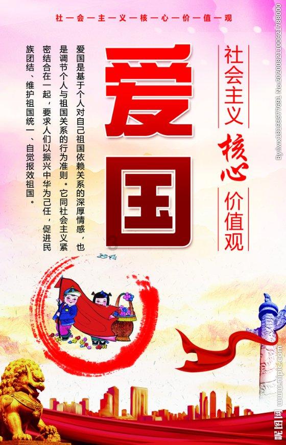 燃烧吧大脑免广告最新版