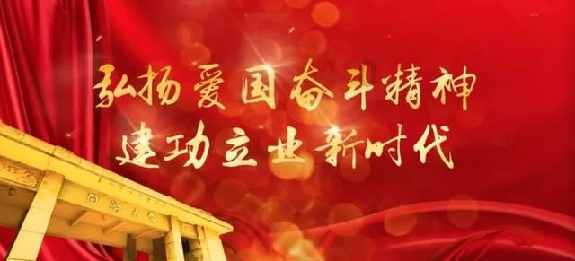 17年龙套，为拍戏脸被划，伤疤从眼角到下巴，王阳走红并不是意