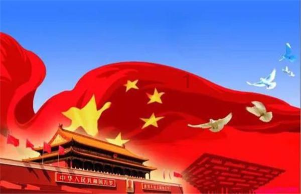 红旗h5屏幕上显示轮胎气压是什么意思？