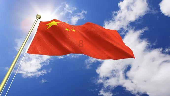 弹球大战俄罗斯方块