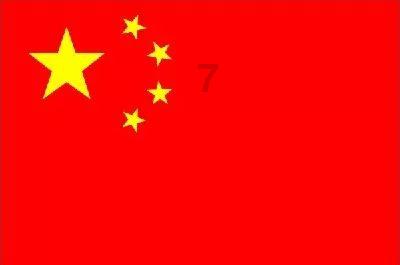 智力水滴